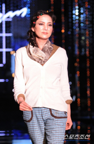 '애마부인' 안소영, 촬영 중 팔당댐서 추락사고 "시속 100km로 달리다 물에 빠져"