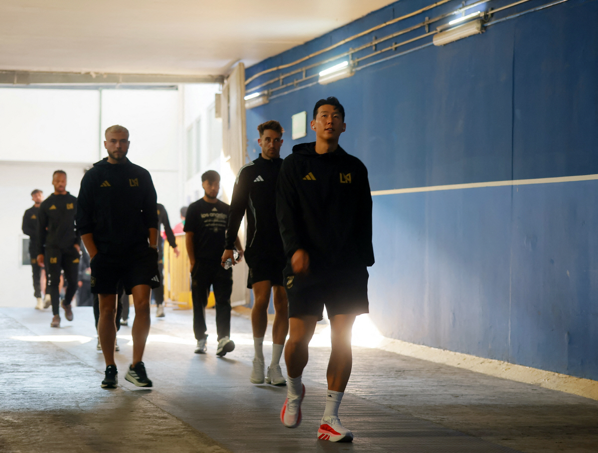 로이터연합뉴스