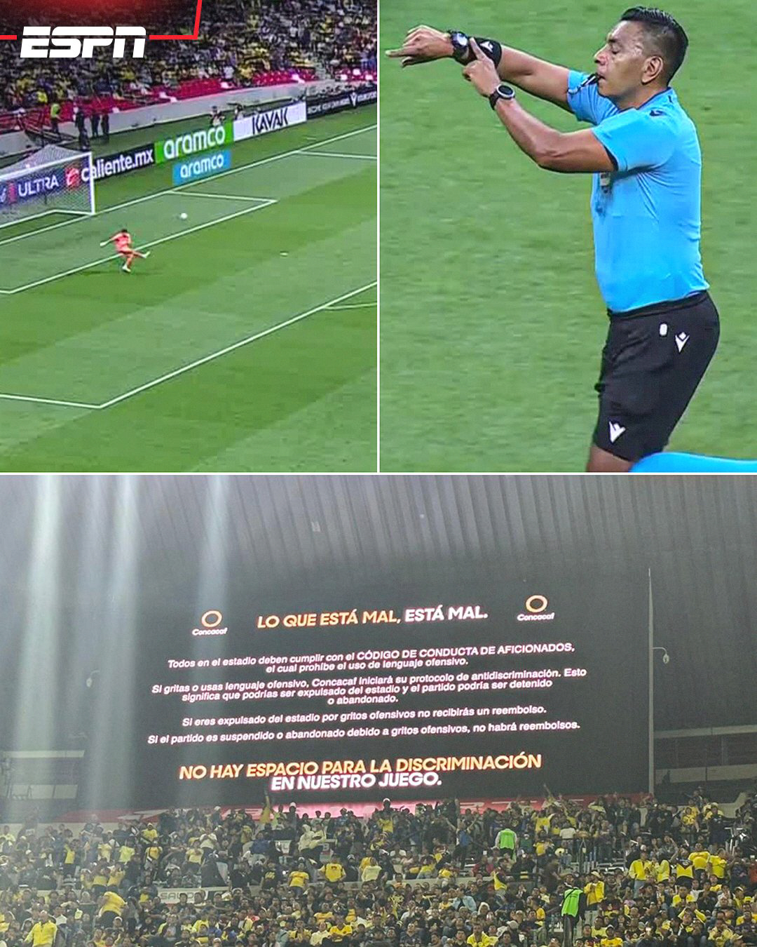 사진=트위터 캡처