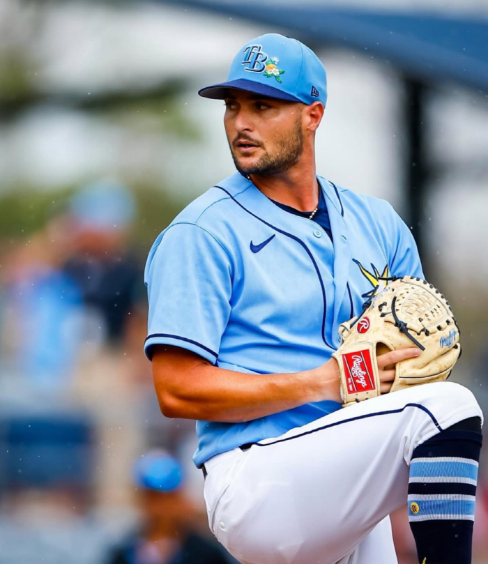 "아버지 보고 계신가요?" 161㎞ 파이어볼러 센세이션 → 1033일간의 좌절…부친상 이겨낸 첫승 "내인생 최고의 경험"