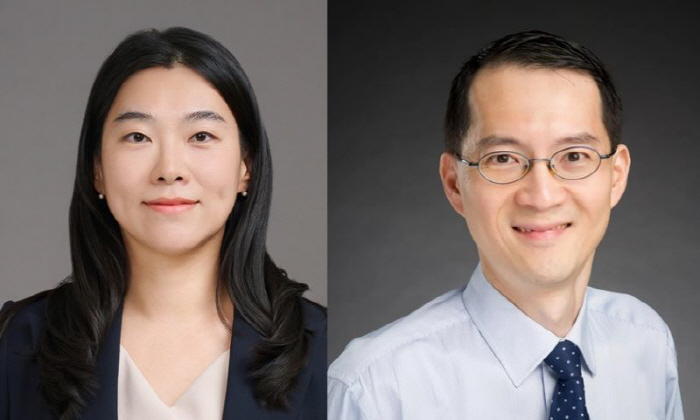 "인공지능으로 소아암 생존자 건강 상태·기능적 영향 분석 가능"