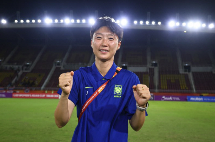 사진=AFC 공식 계정 캡처