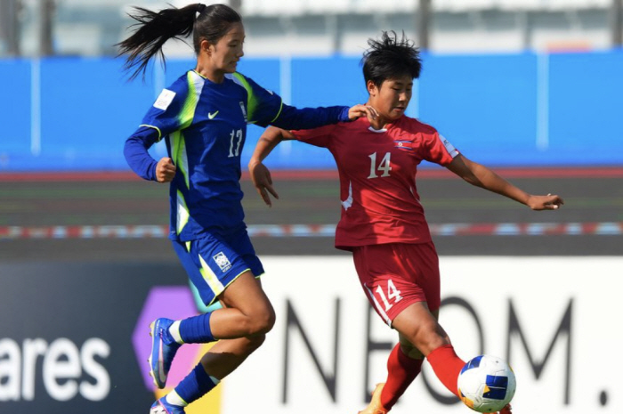 사진=AFC 공식 계정 캡처