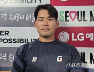 [롯데 관전평] 준비됐어 (사직)스쿠발? 물론이지 랄리.