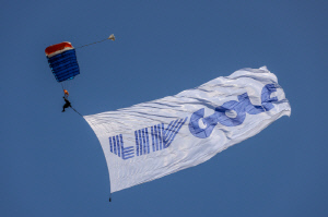 충격! LIV골프, 4년 만에 문 닫나…SNS 소문 확산에 美 해설가 