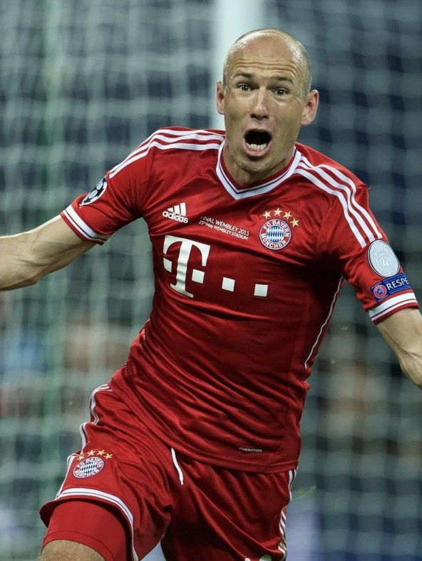 '한골차 아무 것도 아니다' 네덜란드 '왼발' 레전드가 김민재의 뮌헨에 보낸 경고 "레알 마드리드를 절대 과소평가해선 안 된다"