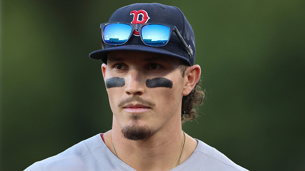 재런 듀란. AP연합뉴스