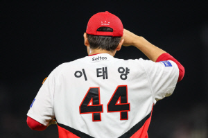 'ERA 1.75' KIA 46억 올인 초대박, 여기서 끝 아니라고?…