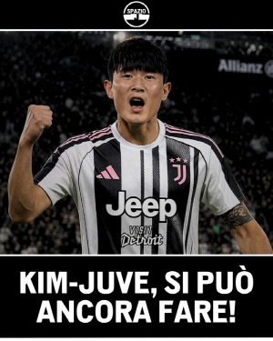 김민재와 스팔레티 '감격 재회' 시동! 유벤투스 단장의 야심찬 계획…물밑 작업 START→나폴리 영광 재현 노린다