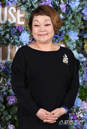 이혜정, 子 이어 딸과도 절연 위기 