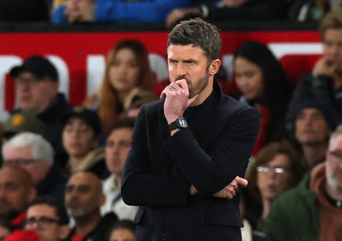 로이터연합뉴스