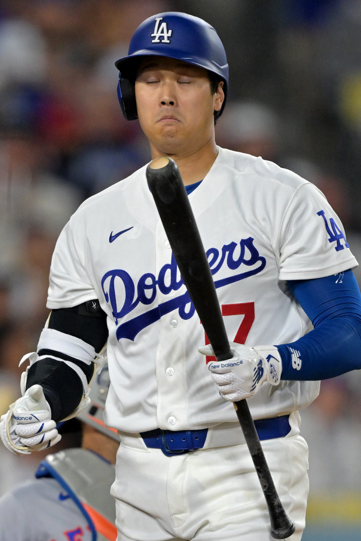 로이터연합뉴스