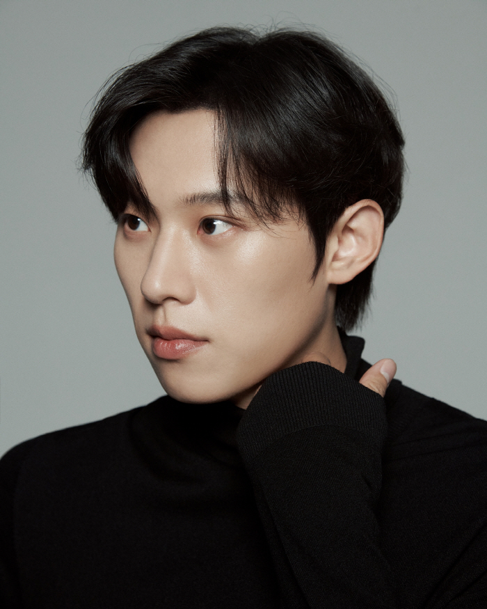 [공식] 김성철, 일당백 페이닥터로 변신…'슬리핑닥터' 캐스팅