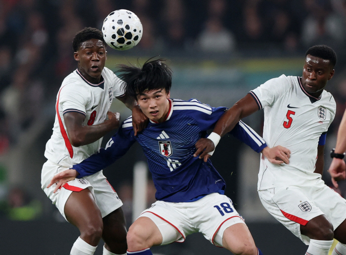 정대세 소신 발언 화제, '유럽 득점왕 예약' 日 에이스 과감 비판 "일본 우려사항? 스트라이커"