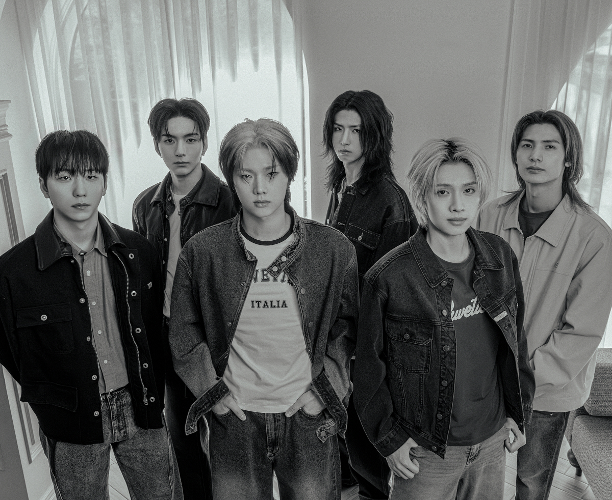 사진 제공=JYP엔터테인먼트