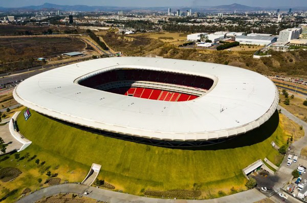 [오피셜]'16강 도전' 홍명보호, 북중미 로드맵 완성! 미국 솔트레이크시티에서 사전캠프 진행...5월16일 최종엔트리 발표→6월5일 멕시코 이동