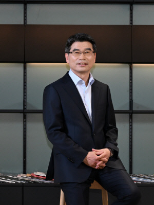 기아, 장애인 고용 확대 공로 인정…송호성 사장 장관 표창