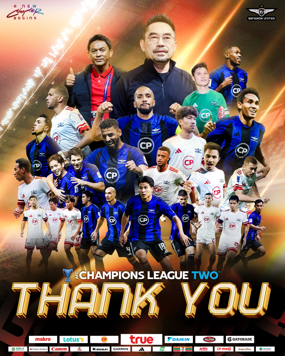 '안타깝다' 포화 속 이란 탈출했는데…이기제, 태국 '한 경기 알바'로 끝날 듯