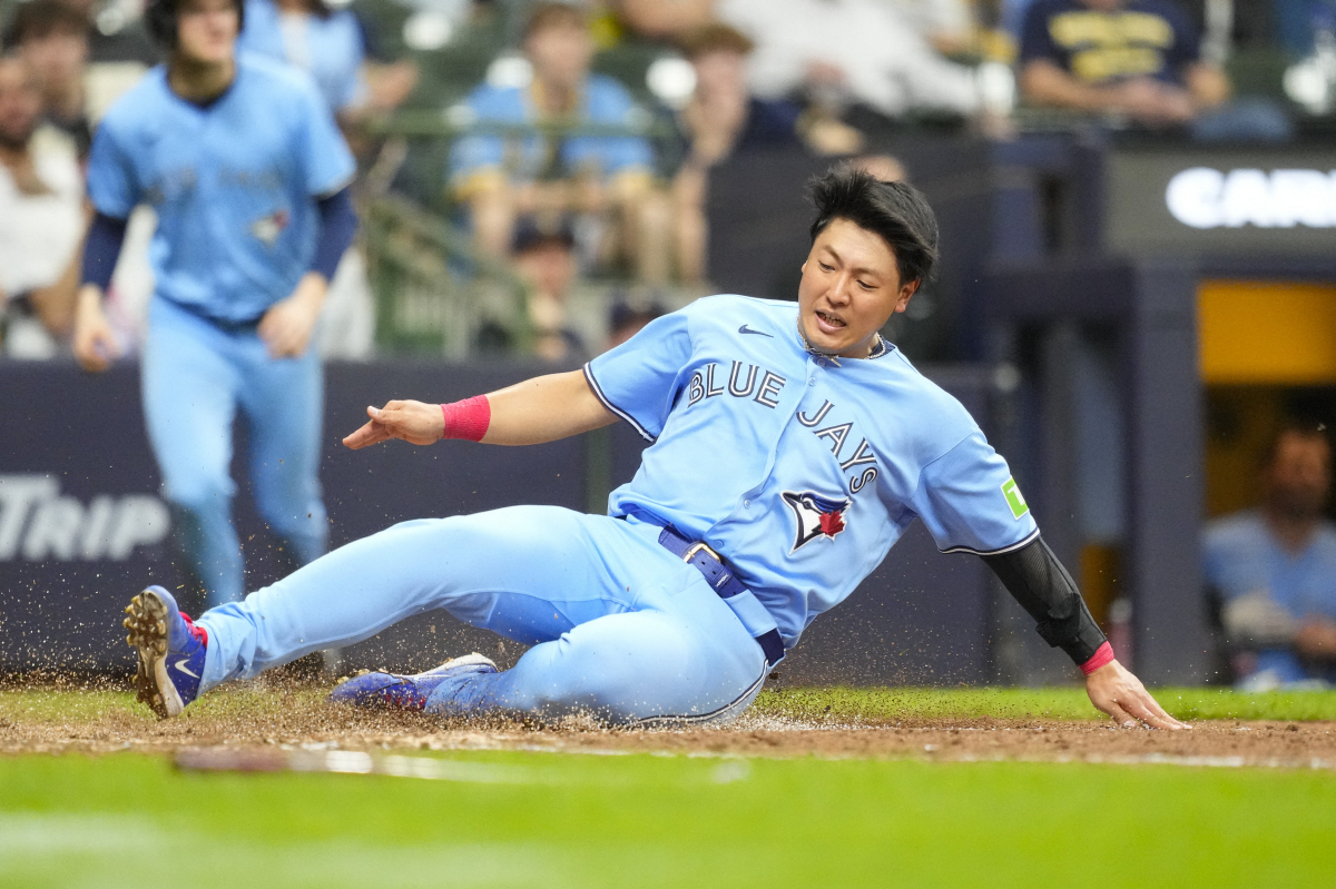 로이터연합뉴스