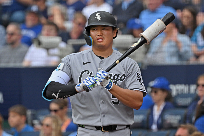 '153km 넘으면 못 친다' 日本 홈런왕 충격 데이터. 11타수 1안타→ML 적응 물음표