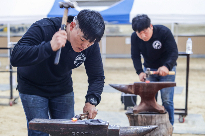 [경마] '제15회 말산업 국가자격시험', 17일부터 서류 접수 개시