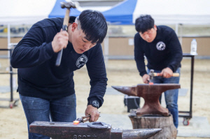 [경마] '제15회 말산업 국가자격시험', 17일부터 서류 접수 개시
