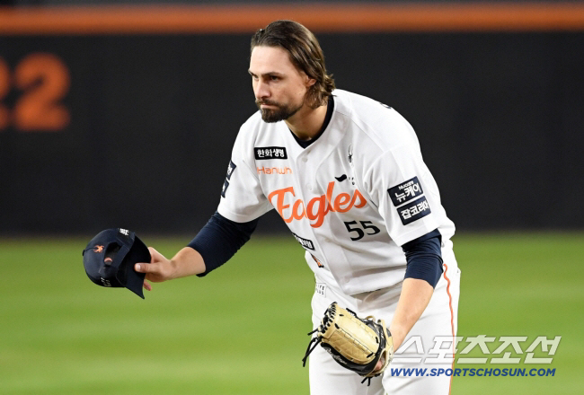 '미쳤다, 역수출 신화 완성하나'…'대전 예수' 빅리그 선발 마운드 입성→콜로라도 상대 '피의 복수' 예고