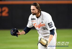 '미쳤다, 역수출 신화 완성하나'…'대전 예수' 빅리그 선발 마운드 입성→콜로라도 상대 '피의 복수' 예고