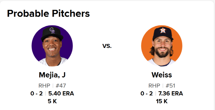 사진캡처=MLB.com
