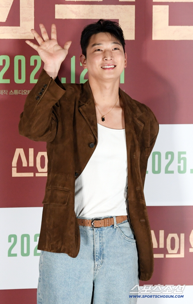 정진운, 13일만에 ‘유미의 세포들’ 전격 하차…원작에 없던 세포역 맡더니 결단