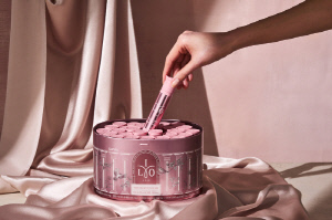 '2026 국가산업대상' 이너뷰티 부문 대상에 동아제약 아일로 선정