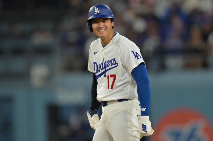 "오타니가 변했어요" 관계자들의 증언, 1조 몸값 스타가 딸바보였다니