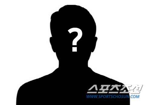 "집으로 유인 후 돌변" 유명 걸그룹 친오빠, BJ 성추행 혐의 '현행범 체포'