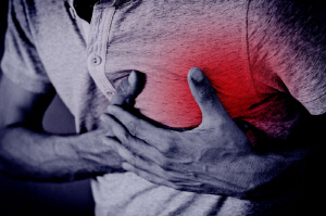 선천성 심장병, 어릴 때 수술로 끝?…