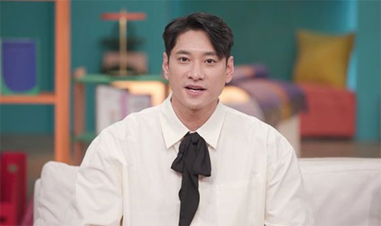 김요한, 배구계 강동원·건물주인데…"결정사 가입비 3배 올랐다"