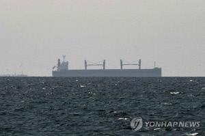 국제유가, 미·이란 협상진전 신중론에 상승…브렌트 5%↑