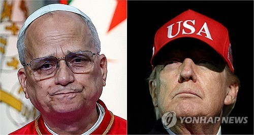 [로이터 연합뉴스. 재판매 및 DB 금지]