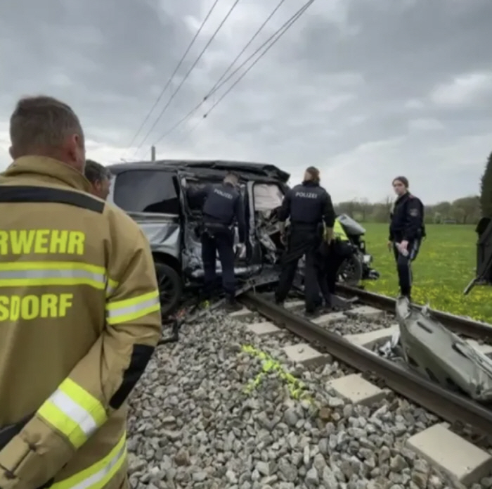 출처=잘츠부르크 24