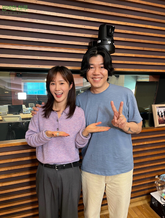 이상순, ♥이효리 제주살이 정체성 혼란.."누가 나인지 모르겠다는 말 많이 해"