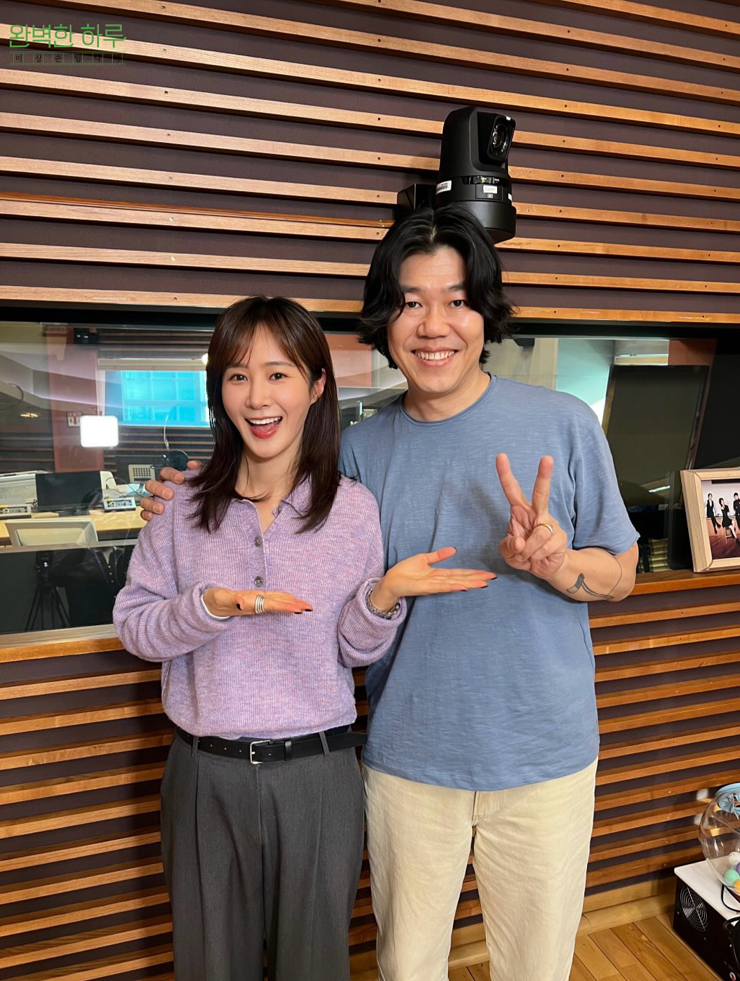 이상순, ♥이효리 제주살이 정체성 혼란.."누가 나인지 모르겠다는 말 많이 해"