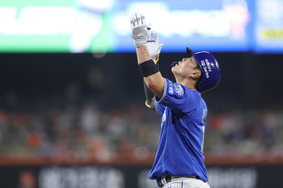 사진제공=삼성 라이온즈
