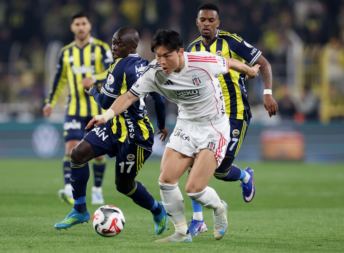 로이터연합뉴스