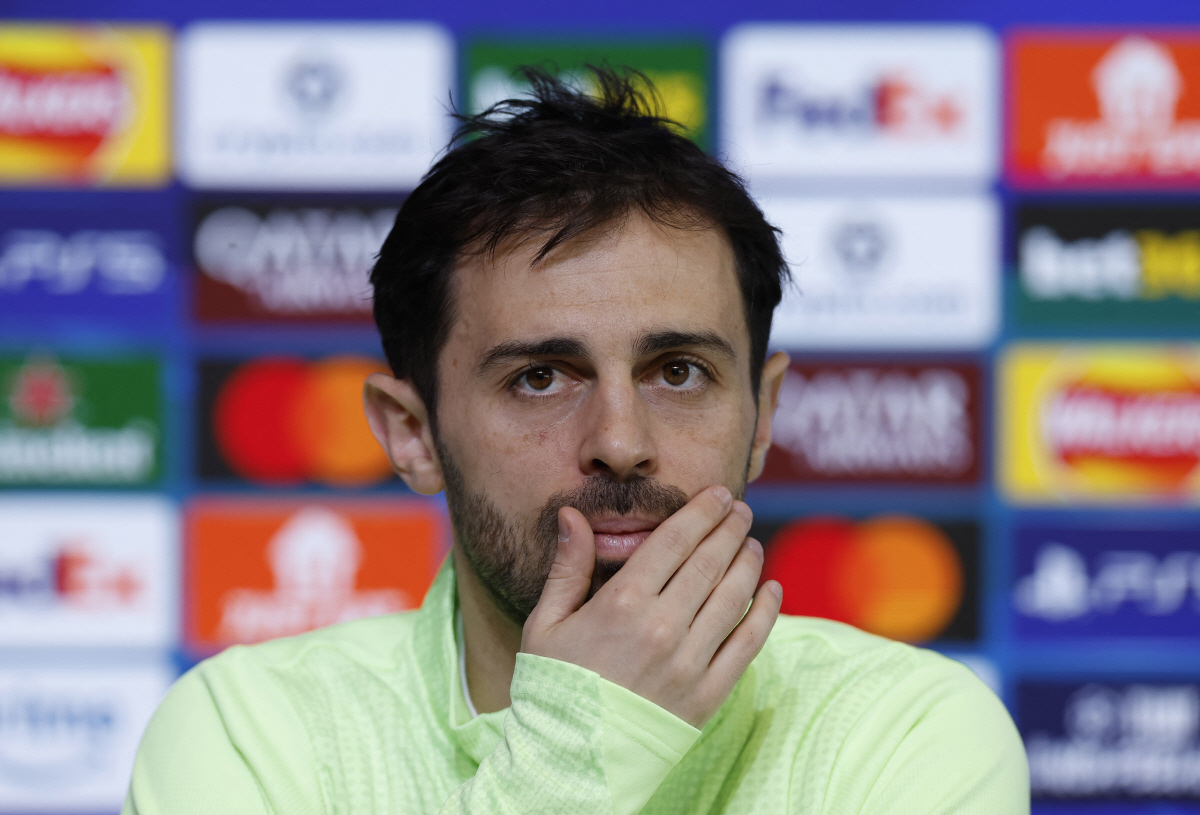 로이터연합뉴스