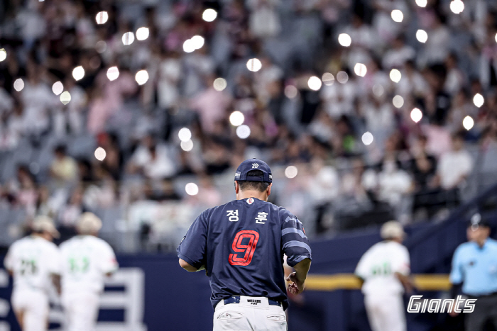 사진제공=롯데자이언츠