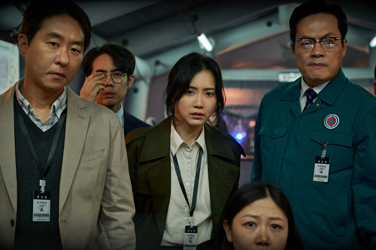 사진 제공=㈜쇼박스