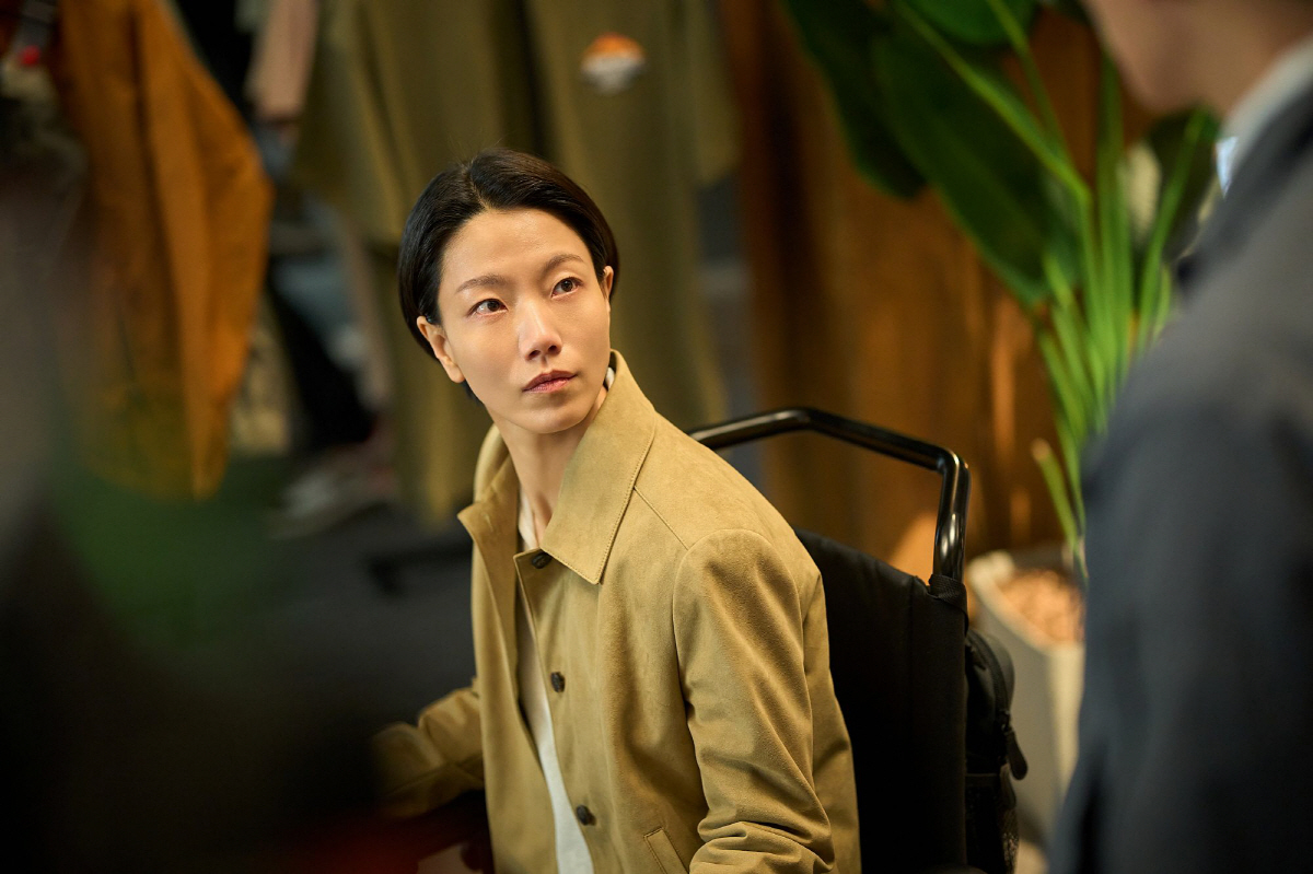 사진 제공=㈜쇼박스