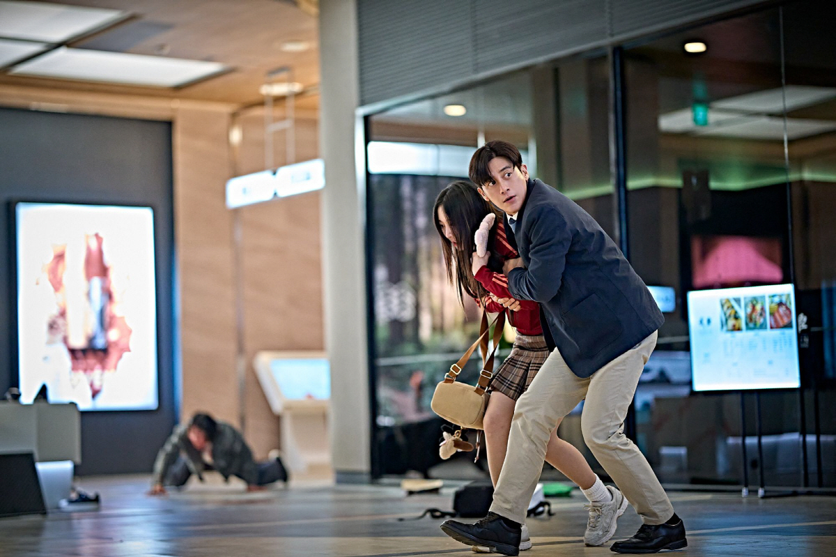 사진 제공=㈜쇼박스