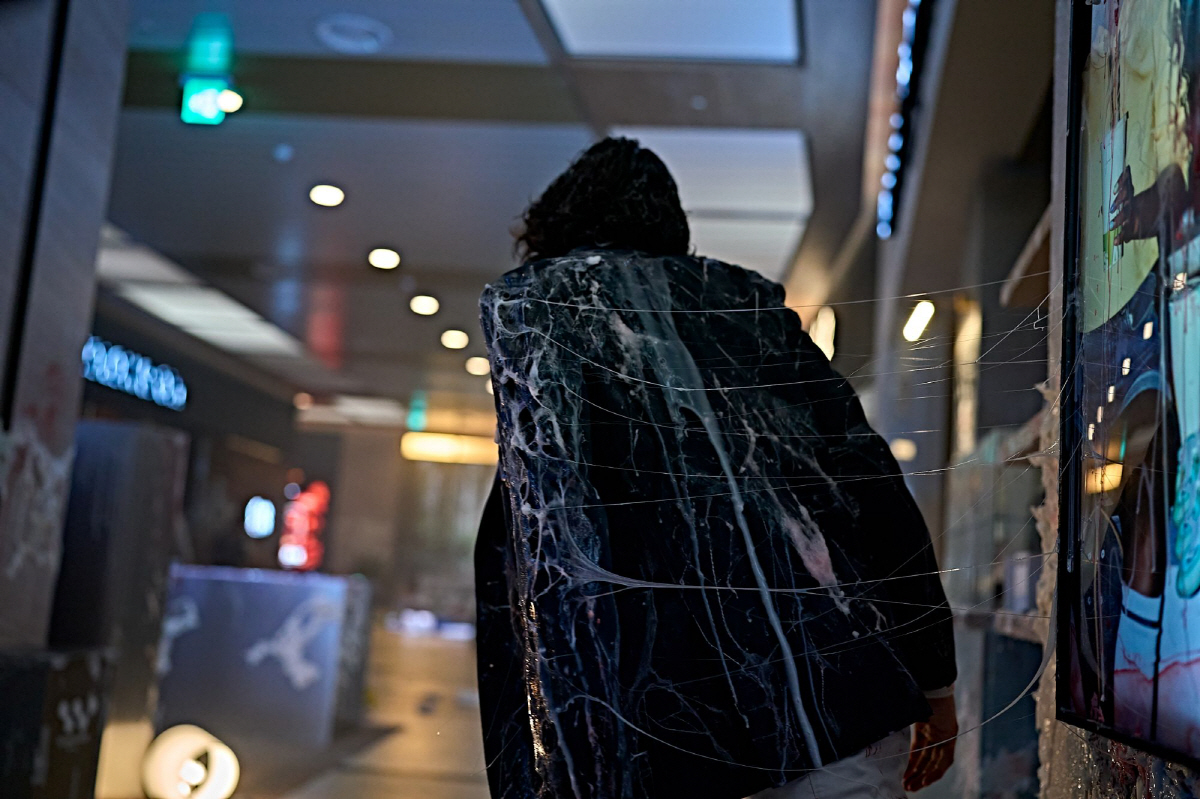 사진 제공=㈜쇼박스