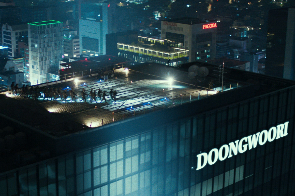 사진 제공=㈜쇼박스