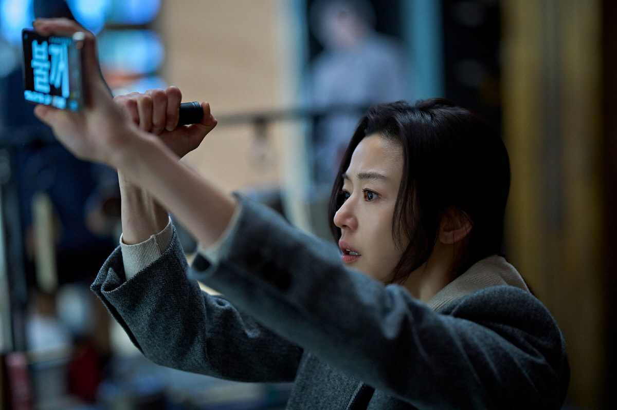 사진 제공=㈜쇼박스